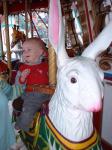merry go round- little man_th.jpg 5.5K